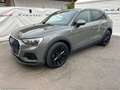 Audi Q3 35 TDI S tronic S line edition - thumbnail 2