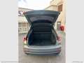 Audi Q3 35 TDI S tronic S line edition - thumbnail 13