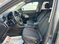 Audi Q3 35 TDI S tronic S line edition - thumbnail 19