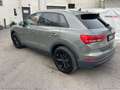 Audi Q3 35 TDI S tronic S line edition - thumbnail 12