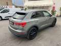 Audi Q3 35 TDI S tronic S line edition - thumbnail 10