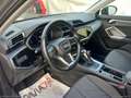 Audi Q3 35 TDI S tronic S line edition - thumbnail 21
