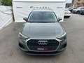 Audi Q3 35 TDI S tronic S line edition - thumbnail 6