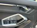 Audi Q3 35 TDI S tronic S line edition - thumbnail 20