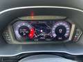 Audi Q3 35 TDI S tronic S line edition - thumbnail 24