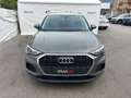 Audi Q3 35 TDI S tronic S line edition - thumbnail 5