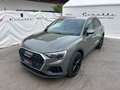 Audi Q3 35 TDI S tronic S line edition - thumbnail 3