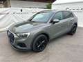 Audi Q3 35 TDI S tronic S line edition - thumbnail 1