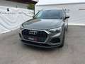 Audi Q3 35 TDI S tronic S line edition - thumbnail 4