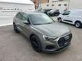 Audi Q3 35 TDI S tronic S line edition - thumbnail 9