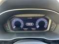 Audi Q3 35 TDI S tronic S line edition - thumbnail 22