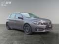 Peugeot 308 1.2 e-THP/PureTech 130 Active Pack 2xKlima Grijs - thumbnail 7