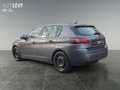 Peugeot 308 1.2 e-THP/PureTech 130 Active Pack 2xKlima Grijs - thumbnail 3