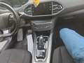 Peugeot 308 1.2 e-THP/PureTech 130 Active Pack 2xKlima Grijs - thumbnail 11