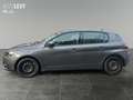Peugeot 308 1.2 e-THP/PureTech 130 Active Pack 2xKlima Grijs - thumbnail 2