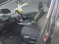 Peugeot 308 1.2 e-THP/PureTech 130 Active Pack 2xKlima Grijs - thumbnail 9
