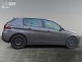 Peugeot 308 1.2 e-THP/PureTech 130 Active Pack 2xKlima Grijs - thumbnail 6