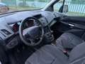 Ford Transit Connect Transit Connect 1.5 tdci 100cv Trend L1H1 E6 Bianco - thumbnail 10