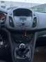 Ford Transit Connect Transit Connect 1.5 tdci 100cv Trend L1H1 E6 Bianco - thumbnail 11