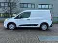 Ford Transit Connect Transit Connect 1.5 tdci 100cv Trend L1H1 E6 Bianco - thumbnail 5