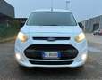 Ford Transit Connect Transit Connect 1.5 tdci 100cv Trend L1H1 E6 Bianco - thumbnail 1