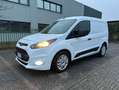 Ford Transit Connect Transit Connect 1.5 tdci 100cv Trend L1H1 E6 Bianco - thumbnail 2