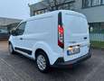 Ford Transit Connect Transit Connect 1.5 tdci 100cv Trend L1H1 E6 Bianco - thumbnail 7