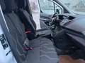 Ford Transit Connect Transit Connect 1.5 tdci 100cv Trend L1H1 E6 Bianco - thumbnail 12