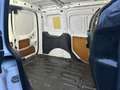 Ford Transit Connect Transit Connect 1.5 tdci 100cv Trend L1H1 E6 Bianco - thumbnail 9