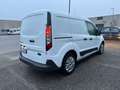 Ford Transit Connect Transit Connect 1.5 tdci 100cv Trend L1H1 E6 Bianco - thumbnail 4