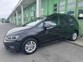 Volkswagen Golf Sportsvan Comfortline BMT 1,2 TSI - thumbnail 5