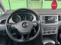 Volkswagen Golf Sportsvan Comfortline BMT 1,2 TSI - thumbnail 13