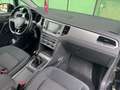 Volkswagen Golf Sportsvan Comfortline BMT 1,2 TSI - thumbnail 15