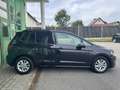 Volkswagen Golf Sportsvan Comfortline BMT 1,2 TSI - thumbnail 3