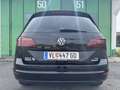 Volkswagen Golf Sportsvan Comfortline BMT 1,2 TSI - thumbnail 7