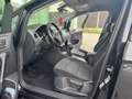 Volkswagen Golf Sportsvan Comfortline BMT 1,2 TSI - thumbnail 11