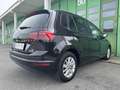 Volkswagen Golf Sportsvan Comfortline BMT 1,2 TSI - thumbnail 9