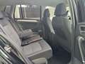 Volkswagen Golf Sportsvan Comfortline BMT 1,2 TSI - thumbnail 19