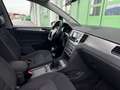 Volkswagen Golf Sportsvan Comfortline BMT 1,2 TSI - thumbnail 16