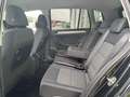 Volkswagen Golf Sportsvan Comfortline BMT 1,2 TSI - thumbnail 20