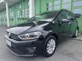 Volkswagen Golf Sportsvan Comfortline BMT 1,2 TSI - thumbnail 4