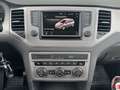 Volkswagen Golf Sportsvan Comfortline BMT 1,2 TSI - thumbnail 14