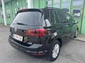 Volkswagen Golf Sportsvan Comfortline BMT 1,2 TSI - thumbnail 8