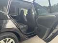 Volkswagen Golf Sportsvan Comfortline BMT 1,2 TSI - thumbnail 18