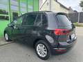 Volkswagen Golf Sportsvan Comfortline BMT 1,2 TSI - thumbnail 6