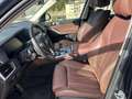 BMW X5 Xdrive30d mhev 48V Hybrid Gris - thumbnail 5