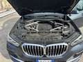 BMW X5 Xdrive30d mhev 48V Hybrid Gris - thumbnail 12