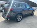 BMW X5 Xdrive30d mhev 48V Hybrid Gris - thumbnail 3