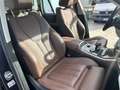 BMW X5 Xdrive30d mhev 48V Hybrid Gris - thumbnail 10