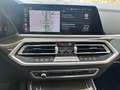 BMW X5 Xdrive30d mhev 48V Hybrid Gris - thumbnail 13